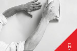 PREPARACIÓN