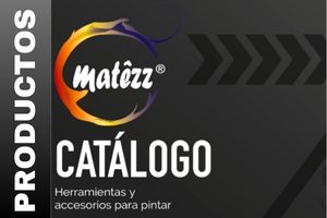 Catálogo de Productos