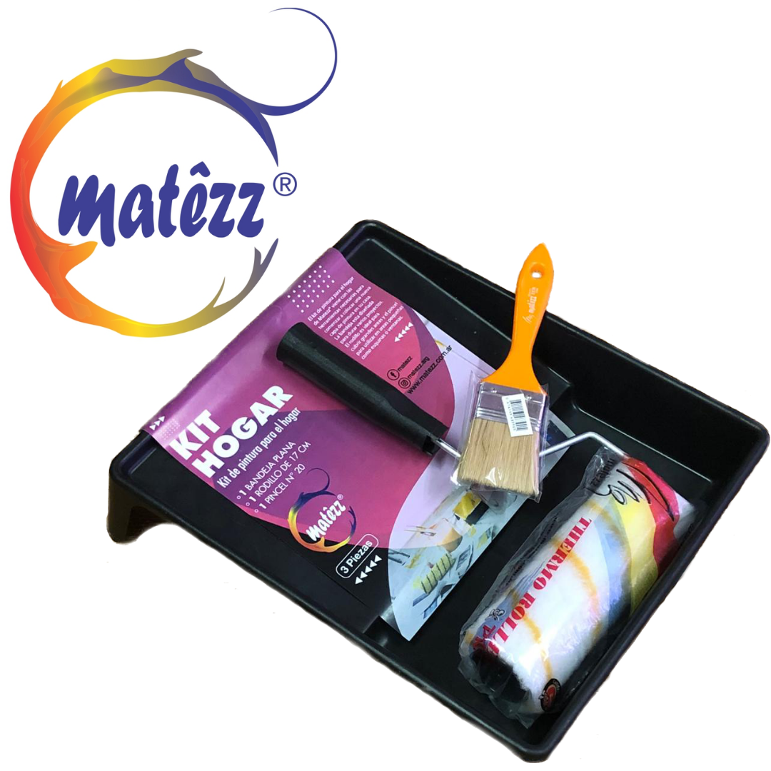 https://matezz.com.ar/resources/0/2/E/W/1/2/3/7/files/images/store/product/Kit015%20W4.png