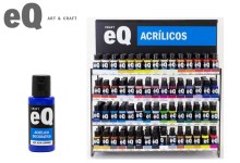 Acrilico