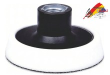 BP5p