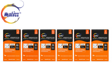 CRM10