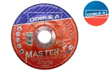 DD1150