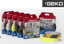 GKAD3308
