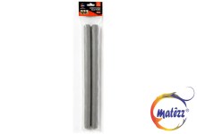 HMFN25950