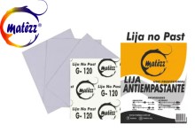 LNPMT