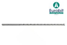 MWl6400