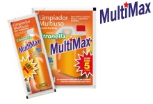 MXLU5