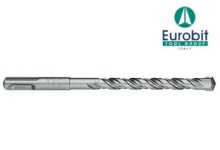 SDS6110
