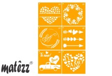 SK20