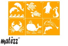 SK22