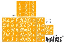 STL12