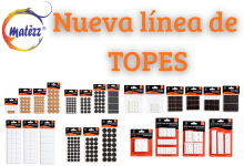 Topes