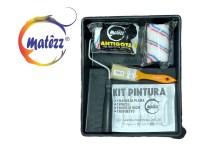 kit017