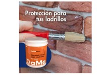 revestimiento