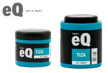 tiza