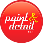 logo-Paint-&-Detail